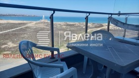 3-стаен гр. Приморско, област Бургас 6