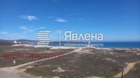 3-стаен гр. Приморско, област Бургас 5