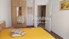 3-стаен гр. Приморско, област Бургас 14