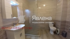 3-стаен гр. Приморско, област Бургас 16