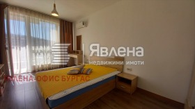 3-стаен гр. Приморско, област Бургас 13