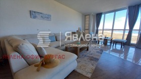 Продава 3-стаен област Бургас гр. Приморско - [1] 