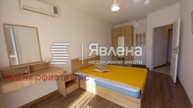 3-стаен гр. Приморско, област Бургас 15
