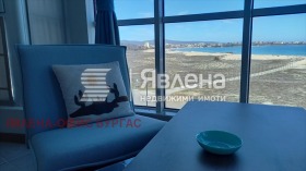 3-стаен гр. Приморско, област Бургас 4