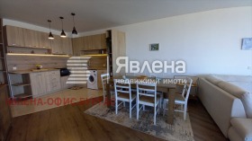 3-стаен гр. Приморско, област Бургас 10