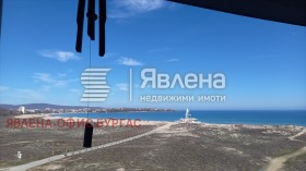 3-стаен гр. Приморско, област Бургас 3