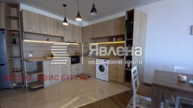3-стаен гр. Приморско, област Бургас 11