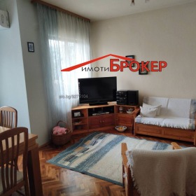  3- | Imot.bg    6