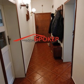  3- | Imot.bg    7