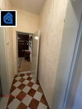  3- | Imot.bg    9
