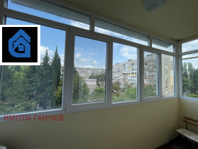  3- | Imot.bg    7
