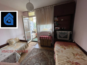  3- | Imot.bg    6