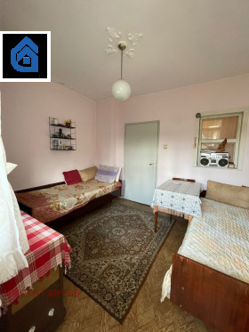  3- | Imot.bg    8