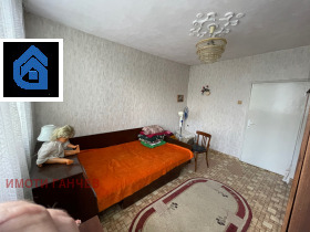  3- | Imot.bg    5