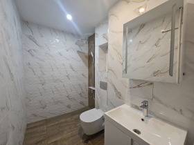 ������� 3-����� | Imot.bg � ����� ������ 10