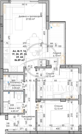 ������� 3-����� | Imot.bg � ����� ������ 11