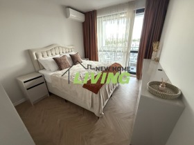 ������� 3-����� | Imot.bg � ����� ������ 6