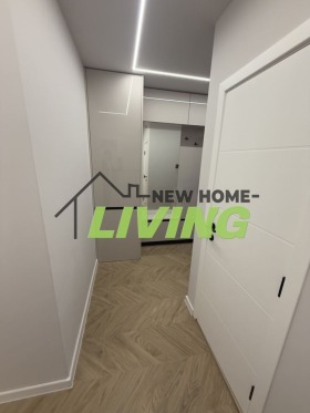 ������� 3-����� | Imot.bg � ����� ������ 11