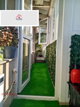 ������� 3-����� | Imot.bg � ����� ������ 10