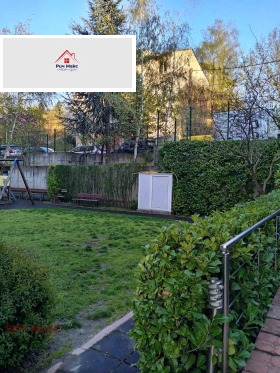 ������� 3-����� | Imot.bg � ����� ������ 13