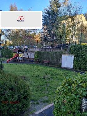 ������� 3-����� | Imot.bg � ����� ������ 12