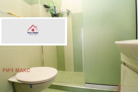 ������� 3-����� | Imot.bg � ����� ������ 8
