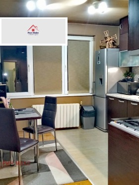 ������� 3-����� | Imot.bg � ����� ������ 2