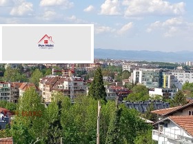 ������� 3-����� | Imot.bg � ����� ������ 11