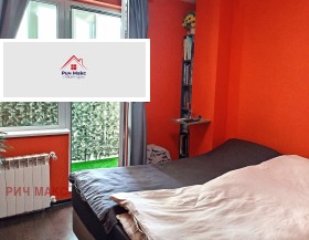 ������� 3-����� | Imot.bg � ����� ������ 6