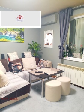 ������� 3-����� | Imot.bg � ����� ������ 4