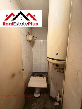 ������� 3-����� | Imot.bg � ����� ������ 9