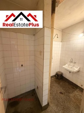 ������� 3-����� | Imot.bg � ����� ������ 8