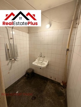 ������� 3-����� | Imot.bg � ����� ������ 7