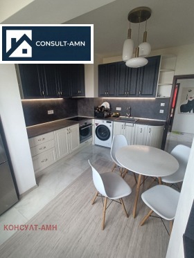 3-СТАЕН, 93 m2