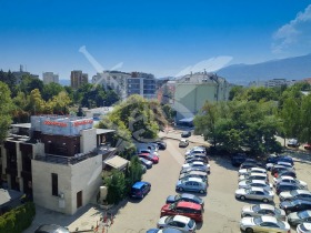 ������� 3-����� | Imot.bg � ����� ������ 15