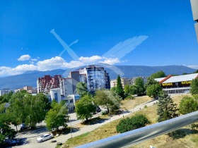 ������� 3-����� | Imot.bg � ����� ������ 16