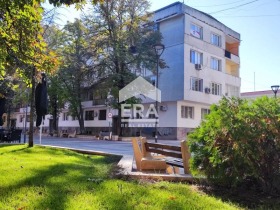 3 sypialnie Centar, Jambol 12