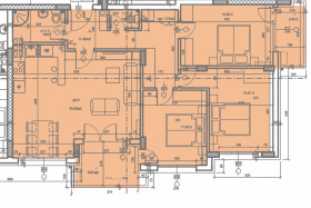 ������� 4-����� | Imot.bg � ����� ������ 2