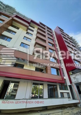 ������� 4-����� | Imot.bg � ����� ������ 8