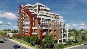 ������� 4-����� | Imot.bg � ����� ������ 4