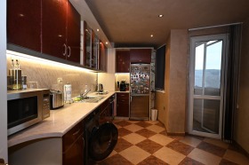 ������� 4-����� | Imot.bg � ����� ������ 5