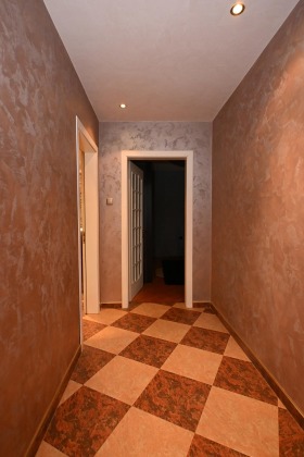 ������� 4-����� | Imot.bg � ����� ������ 14