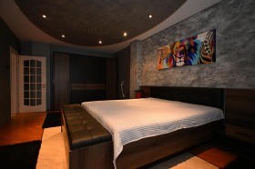 ����� ������� 4-�����,���� ������, ������