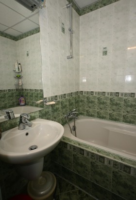 ������� 4-����� | Imot.bg � ����� ������ 12