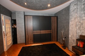 ����� ������� 4-�����,���� ������, ������