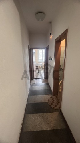 ������� 4-����� | Imot.bg � ����� ������ 16