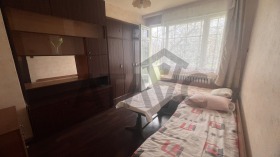 ������� 4-����� | Imot.bg � ����� ������ 4