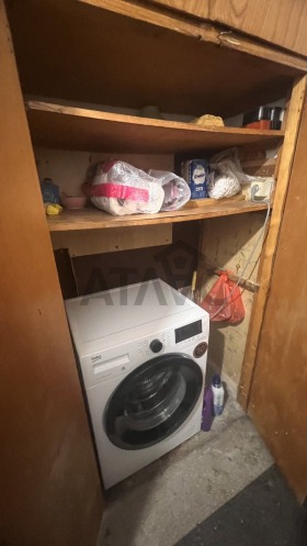 ������� 4-����� | Imot.bg � ����� ������ 15