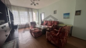 ������� 4-����� | Imot.bg � ����� ������ 3