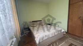 ������� 4-����� | Imot.bg � ����� ������ 8